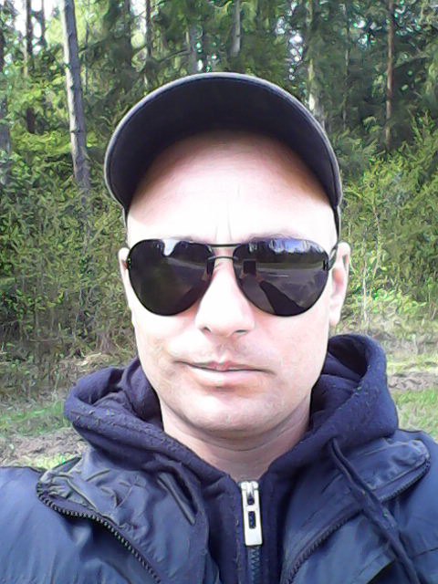 Viktor Holyshau - 4 ��� 2015 � 14:01