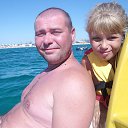 ���� �������, ������, 49 ��� - ��������� 18 ������� 2015 � ������ ���� ����������