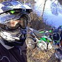 ���� ���� ����� -, �������������, 52 ���� - ��������� 7 ��� 2015 � ������ ���� ����������