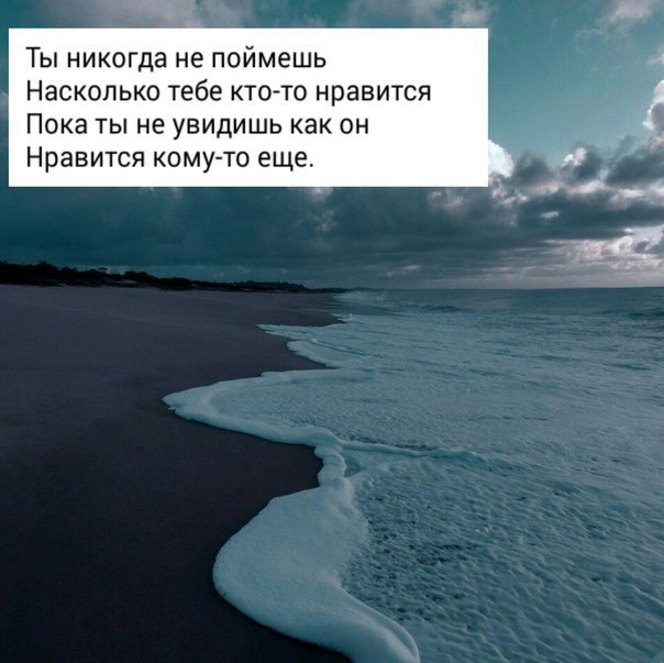    - 6  2015  00:25