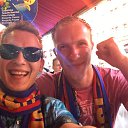  , , 36  -  9  2015   Final 2015 Berlin