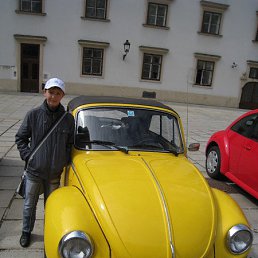 ���� ����, ���������, 27 ��� - ��������� 1 ���� 2015