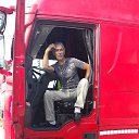 ���� Nikolai, ����� ������, 70 ��� - ��������� 27 ���� 2015 � ������ ���� ����������
