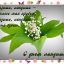 ,  -  3  2015    