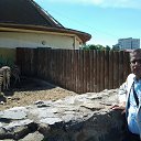���� Balo, ����, 47 ��� - ��������� 24 ������� 2015 � ������ �Grodno & Minsk August 2015�