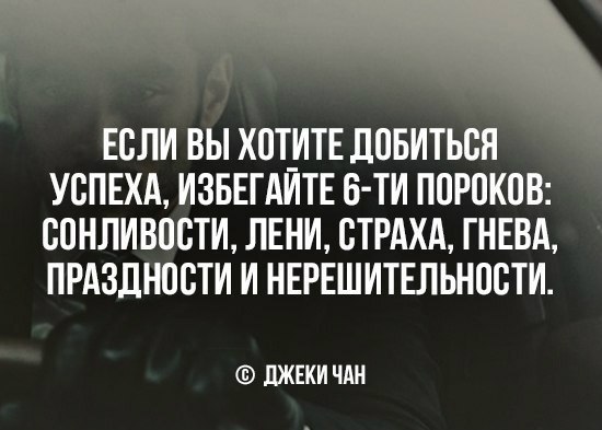  -   - 16  2015  15:07