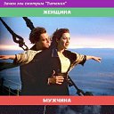 ���� �������, ����, 46 ��� - ��������� 11 ���� 2015 � ������ ������ ��������