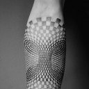 ���� Dim, �����������, 45 ��� - ��������� 5 ��� 2015 � ������ �50 ����������� 3D ���������� (50 ����)�