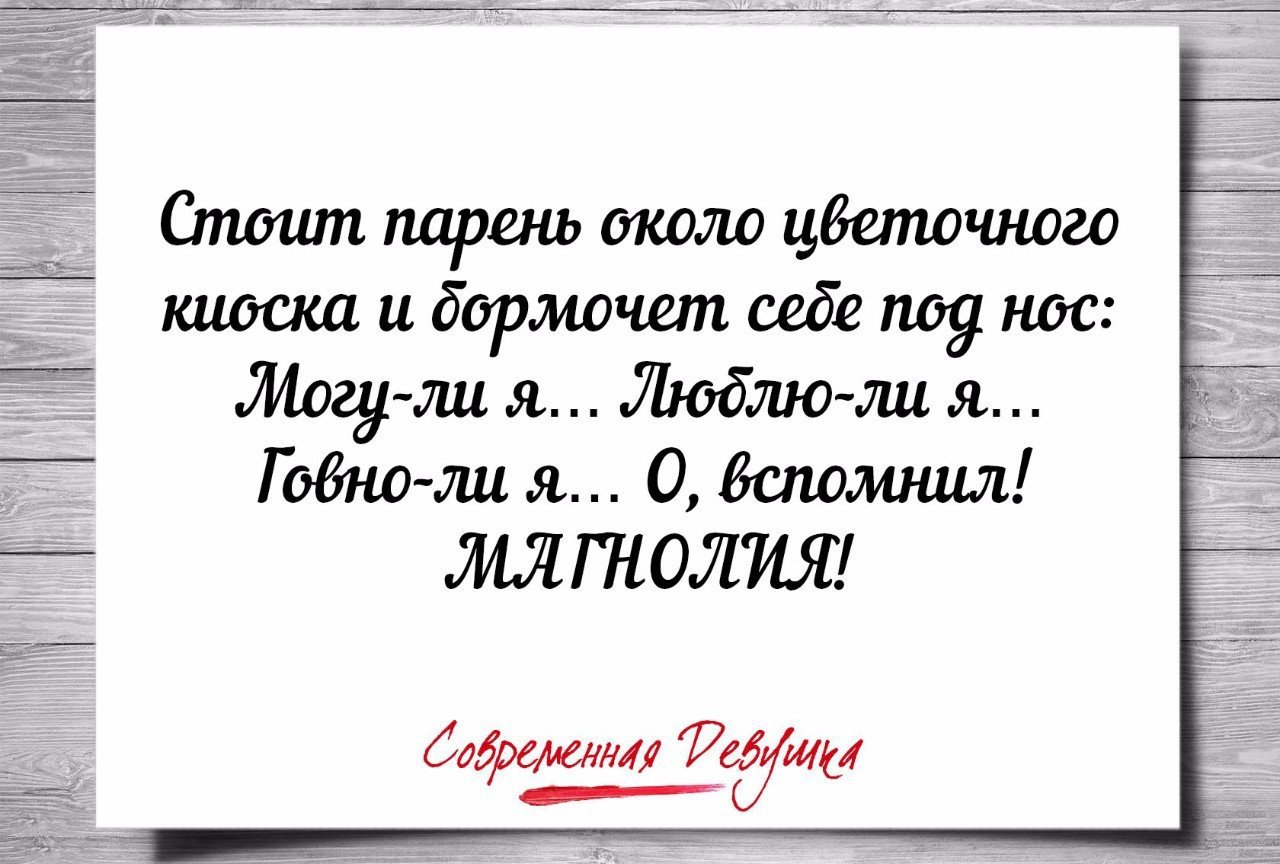   - 10  2015  03:08