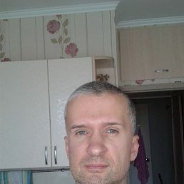 Vadim, , 44 