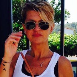 Serena ), �����, 44 ����