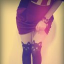 ���� ����, ���������, 30 ��� - ��������� 14 ���� 2015