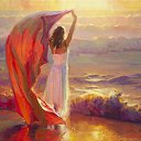 .....    ,  ,   ,         ,     ,   !  Steve Henderson.    