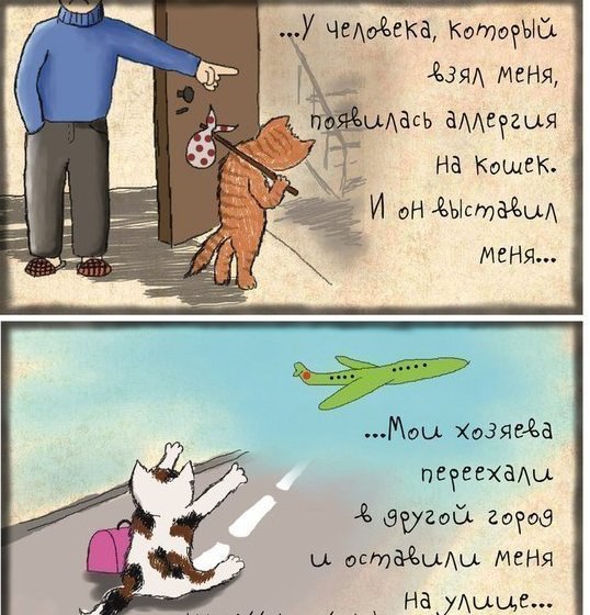  ! - 2
