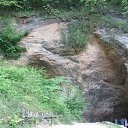 ���� ����, ������� ��������, 55 ��� - ��������� 8 �������� 2015 � ������ ���� ����������