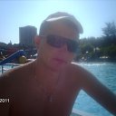 ���� ������, ���������, 41 ��� - ��������� 17 �������� 2015 � ������ ���� ����������