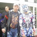 ���� ���������, ������, 60 ��� - ��������� 28 ��� 2015 � ������ ���� ������.�