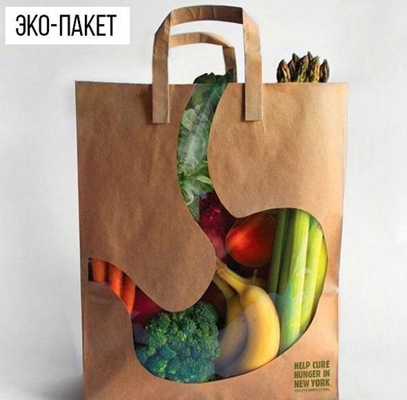  .#Design@facts2     . , ... - 6