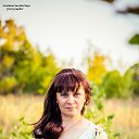 ���� ����, ������ - ��������� 23 ���� 2015 � ������ �����