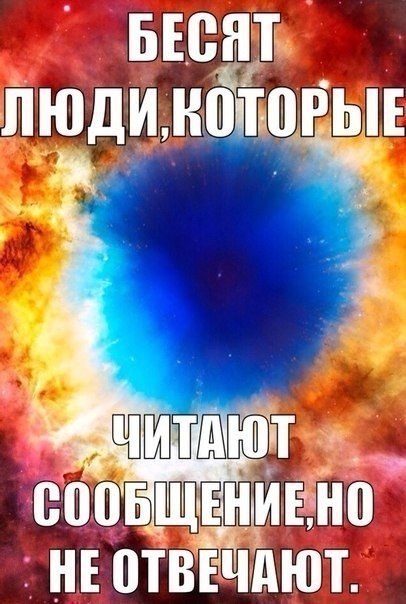 Art & Fun - 14  2015  04:33