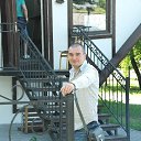 ���� �����, �����������, 41 ��� - ��������� 10 ���� 2015 � ������ ���� ����������