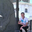 ���� ���������, ��������� - ��������� 28 ������� 2015 � ������ ���� ����������