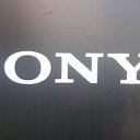 ���� ������, ������ - ��������� 7 ��� 2015 � ������ ������ ��������