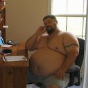 ���� Puzo, ������ - ��������� 21 ���� 2015 � ������ �� � ��� ��Ż