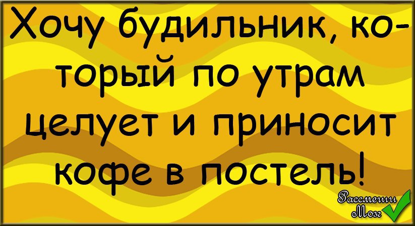  - 26  2015  19:32