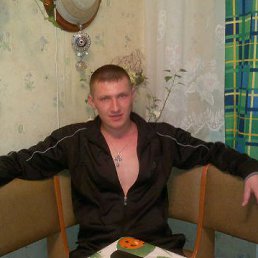 , 38, 