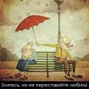  , - -  8  2015    
