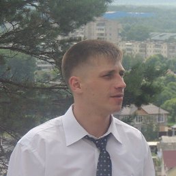 ��������, ��������, 42 ����