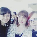 ���� ����a���a, ���������, 28 ��� - ��������� 7 ��� 2015