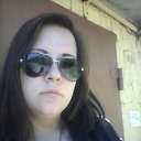 ���� ����������, ��������, 31 ��� - ��������� 1 �������� 2015 � ������ ���� ���� ������