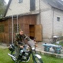 ���� Joni, �����, 33 ���� - ��������� 3 �������� 2015