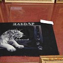 ���� �������, ������������, 60 ��� - ��������� 23 ��� 2015 � ������ ���������� ��������������� ����������