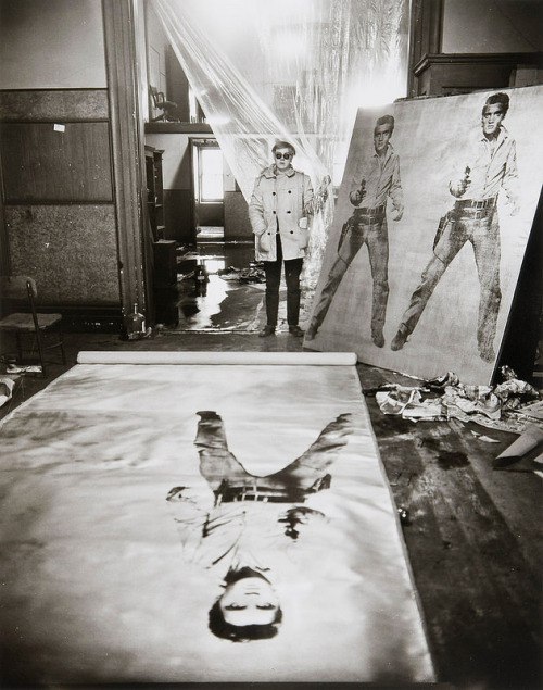  , 1962