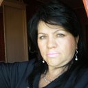 ���� 2015�. �� ������� ���� ����������