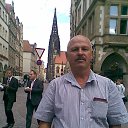 ���� �������, ������ - ��������� 29 ������ 2015