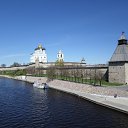 ���� �������, �������, 55 ��� - ��������� 4 ��� 2015 � ������ ���� ����������