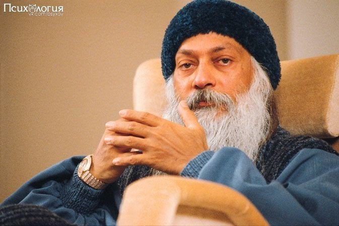Любовь мужчины — это только часть его жизни; у него есть много других дел, которые нужно выполнить. ...