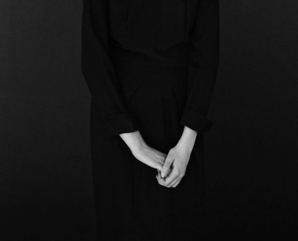 Я, когда не люблю, — не я… Я так давно — не я….Марина Цветаева#ночь #цитаты #поэзия #цветаева