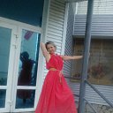 ���� ��������, ������������, 45 ��� - ��������� 26 ���� 2015 � ������ ���