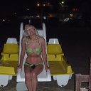  ,  -  26  2015    2015