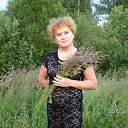 ���� ��������, ���������, 48 ��� - ��������� 6 ���� 2015 � ������ ���� ����������