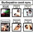 ���� ��������, ������� ����� - ��������� 10 ���� 2015 � ������ ������ ��������