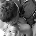 ���� �������, ���, 42 ���� - ��������� 12 ������� 2015 � ������ ���� ����������