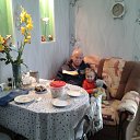 ���� Alexandr, ������, 75 ��� - ��������� 29 ������� 2015 � ������ ���� ����������