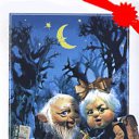 ������ � ���������� �������
��� ����������� 
���������
���� 
����������� ������
������� 
������ ����������
�� ������ 
������� ������
����� �������� 
���� �����
��������-����������� 
����� �������
���� ���������� 
������ �������
������ ���������
������� ���������
�������� ��������
������� ���������
�������� ������
������ ����
���������� 
������ �������
��������������� 
�. ��������
�. ���������
�. ����������
�������� 
������ ��������������
������������� 
����� �������
������ 
�� �������
������ 
 �� ������� ������� � ���������� �������