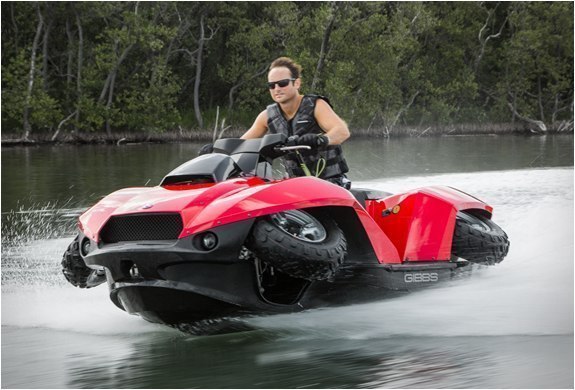 Quadski XL     !      .     . ... - 2